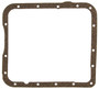 Mahle Transmission Oil Pan Gasket for 1980-2012 Avanti/Bentley/Buick/Cadillac/Chevrolet Commercial Chassis/C1500/C1500 Suburban/C2500