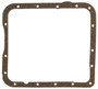 Mahle Transmission Oil Pan Gasket for 1980-2012 Avanti/Bentley/Buick/Cadillac/Chevrolet Commercial Chassis/C1500/C1500 Suburban/C2500