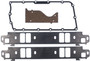 Mahle Intake Manifold Gasket Set for 1992-1996 Dodge/Jeep B250/B2500/B350/B3500/D150 5.2L 5.9L