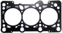 Mahle Head Gasket for 2000-2005 Audi A6 Quattro/Allroad Quattro/S4 2.7L