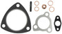 Mahle Turbocharger Gasket Set for 2000-2006 Audi/VW A4/A4 Quattro/Passat 1.8L