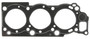 Mahle Head Gasket for 1988-1995 Toyota 4Runner/Pickup/T100 3.0L