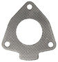 Mahle Catalytic Converter Gasket for 1997-2003 Chevrolet/GMC/Isuzu S10/Sonoma/Hombre 2.2L