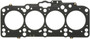 Mahle Head Gasket for 2004-2006 VW Beetle/Golf/Jetta 1.9L