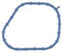 Mahle Coolant Outlet Gasket C32620 - Molded Rubber - OEM Standard