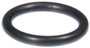 Mahle Coolant Thermostat Housing Gasket for 1992-2000 BMW Z3/323i/323is/325i/325is 2.5L 2.8L 3.2L
