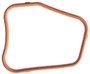 Mahle Coolant Thermostat Housing Gasket for 1992-2000 BMW Z3/323i/323is/325i/325is 2.5L 2.8L 3.2L
