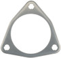 Mahle Turbocharger Inlet Gasket for 2008-2010 Ford F-250 Super Duty/F-350 Super Duty/F-450 Super Duty/F-550 Super Duty 6.4L