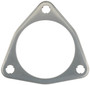 Mahle Turbocharger Inlet Gasket for 2008-2010 Ford F-250 Super Duty/F-350 Super Duty/F-450 Super Duty/F-550 Super Duty 6.4L