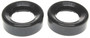 Mahle Camshaft Seal Kit for 2011-2024 Ford/Lincoln F-150/Mustang/Edge/Explorer/Police Interceptor Sedan 2.0L 3.3L 3.5L