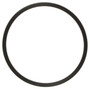 Mahle Coolant Thermostat Gasket for 1990-2005 Kia/Mazda 323/Miata/Sephia/MX-3/Protege 1.6L 1.8L