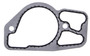 Mahle Oil Pump Gasket for 1996-2003 Ford E-350 Club Wagon/E-350 Econoline/E-350 Econoline Club Wagon/E-350 Super Duty 7.3L