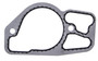 Mahle Oil Pump Gasket for 1996-2003 Ford E-350 Club Wagon/E-350 Econoline/E-350 Econoline Club Wagon/E-350 Super Duty 7.3L