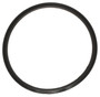 Mahle Coolant Thermostat Gasket for 1995-2010 Chrysler/Dodge/Hyundai/Kia/Lexus Sebring/Stratus/Santa Fe/Cirrus/Avenger 2.5L 2.7L 3.0L