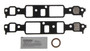 Mahle Intake Manifold Gasket Set for 1986-1992 Chevrolet/GMC/Oldsmobile C1500/C2500/K1500/K2500/Astro 4.3L