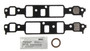 Mahle Intake Manifold Gasket Set for 1986-1992 Chevrolet/GMC/Oldsmobile C1500/C2500/K1500/K2500/Astro 4.3L