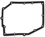Mahle Transmission Oil Pan Gasket for 2003-2011 Chrysler/Dodge/Jeep/Mitsubishi/Ram Dakota/300/Challenger/Charger/Magnum