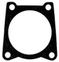 Mahle Throttle Body Gasket for 1990-1997 Lexus LS400/SC400 4.0L