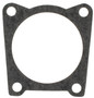 Mahle Throttle Body Gasket for 1990-1997 Lexus LS400/SC400 4.0L