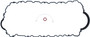 Mahle Oil Pan Gasket Set for 1990-1993 Ford/Mazda Aerostar/Explorer/Ranger/Navajo 4.0L