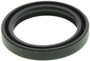 Mahle Camshaft Seal Set 67808 - OEM Standard