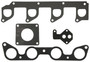 Mahle Intake Manifold Gasket Set for 1995-2001 Ford/Mazda Ranger/B2300/B2500 2.3L 2.5L