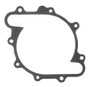 Mahle Water Pump Gasket for 1956-1990 Buick/Cadillac/Checker/Chevrolet/Facel Vega Cutlass Supreme/Delta 88/98/Cutlass/Cutlass Salon 4.3L