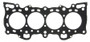 Mahle Head Gasket for 1988-1995 Honda Civic/CRX/Civic del Sol 1.5L 1.6L