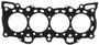 Mahle Head Gasket for 1988-1995 Honda Civic/CRX/Civic del Sol 1.5L 1.6L