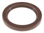 Mahle Camshaft Seal Set 47751 - OEM Standard