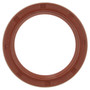 Mahle Camshaft Seal Set 47751 - OEM Standard