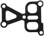 Mahle Water Pump Gasket for 2006-2020 Chrysler/Dodge/Hyundai/Jeep/Kia Caliber/Sonata/Tucson/Compass/Patriot 1.8L 2.0L 2.4L