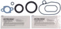 Mahle Timing Cover Gasket Set for 1994-2002 Acura/Honda/Isuzu CL/Accord/Odyssey/Oasis 2.2L 2.3L
