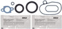 Mahle Timing Cover Gasket Set for 1994-2002 Acura/Honda/Isuzu CL/Accord/Odyssey/Oasis 2.2L 2.3L