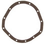 Mahle Axle Housing Cover Gasket P27940 - Paper - OEM Standard