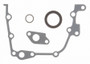 Mahle Timing Cover Gasket Set for 1996-2011 Hyundai/Kia Accent/Rio/Rio5 1.5L 1.6L