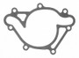 Mahle Water Pump Gasket for 1967-2003 Dodge/Fargo/Jeep B1500/B250/B2500/D150/D250 3.9L 5.2L 5.9L