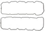 Mahle Valve Cover Gasket Set for 1999-2003 Dodge/Jeep Dakota/Durango/Ram 1500/Grand Cherokee 4.7L