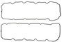 Mahle Valve Cover Gasket Set for 1999-2003 Dodge/Jeep Dakota/Durango/Ram 1500/Grand Cherokee 4.7L