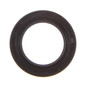 Mahle Camshaft Seal Set JV1195 - OEM Standard
