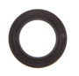 Mahle Camshaft Seal Set JV1195 - OEM Standard