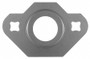 Mahle EGR Valve Gasket for 1993-2013 Chrysler/Dodge/Eagle/Jeep/Mitsubishi Neon/Cirrus/Intrepid/Sebring/Voyager 1.8L 2.0L 2.4L