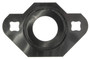 Mahle EGR Valve Gasket for 1993-2013 Chrysler/Dodge/Eagle/Jeep/Mitsubishi Neon/Cirrus/Intrepid/Sebring/Voyager 1.8L 2.0L 2.4L