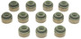 Mahle Valve Stem Seal Set for 2005-2025 Subaru Legacy/Outback/BRZ/Crosstrek/Forester 2.0L 2.4L 2.5L