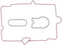 Mahle Plenum Gasket Set for 1996-2002 AM General/Cadillac/Chevrolet/GMC/Isuzu C1500/C2500/K1500/K2500/C1500 Suburban 5.0L 5.7L
