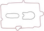 Mahle Plenum Gasket Set for 1996-2002 AM General/Cadillac/Chevrolet/GMC/Isuzu C1500/C2500/K1500/K2500/C1500 Suburban 5.0L 5.7L