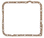 Mahle Transmission Oil Pan Gasket for 1980-2012 Avanti/Bentley/Buick/Cadillac/Chevrolet Commercial Chassis/C1500/C1500 Suburban/C2500
