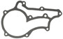 Mahle Water Pump Gasket for 1975-1984 Toyota Celica/Corona/Pickup/4Runner 2.2L 2.4L