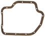 Mahle Transmission Oil Pan Gasket for 1964-1993 AM General/Avanti/Bentley/Buick/Cadillac Corniche/C1500/C2500/C3500/Caprice