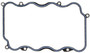 Mahle Intake Manifold Cover Gasket for 1996-1998 Ford Mustang 4.6L